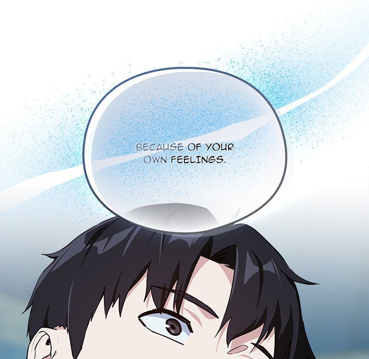After Work Love Affairs Chapter 70 Page 57