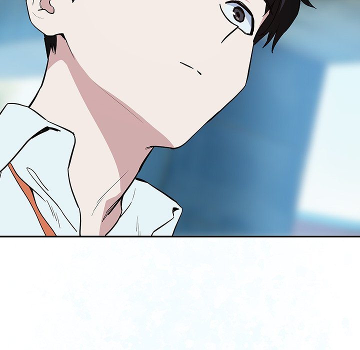 After Work Love Affairs Chapter 70 Page 58