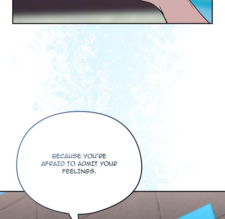 After Work Love Affairs Chapter 70 Page 60