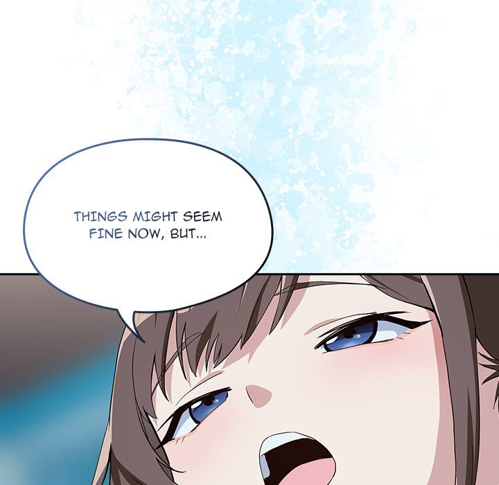 After Work Love Affairs Chapter 70 Page 63