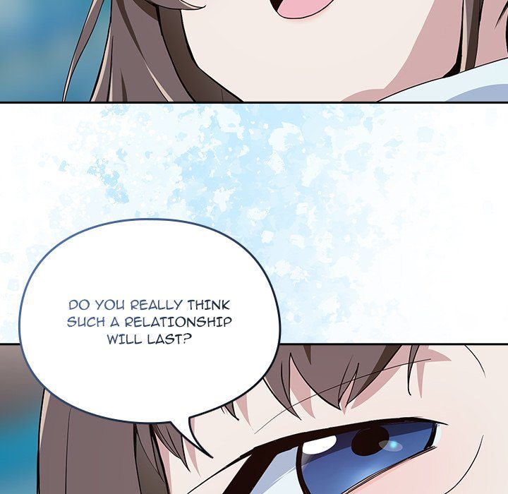 After Work Love Affairs Chapter 70 Page 64