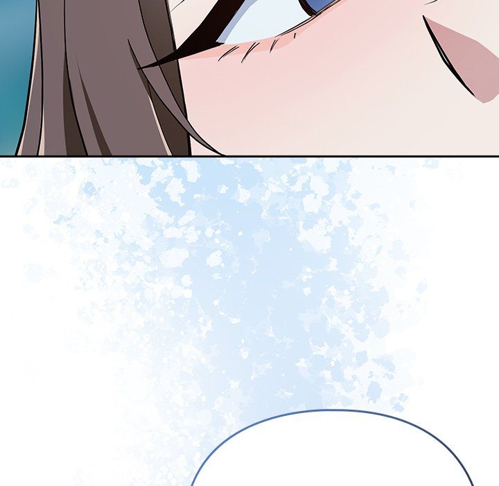 After Work Love Affairs Chapter 70 Page 65
