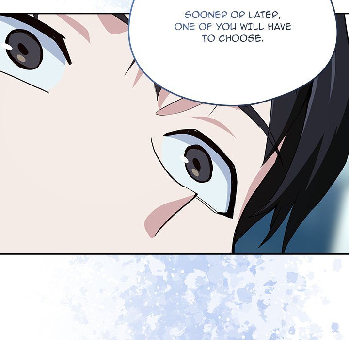 After Work Love Affairs Chapter 70 Page 66