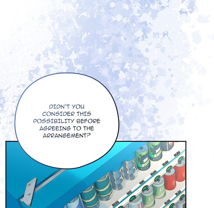 After Work Love Affairs Chapter 70 Page 67