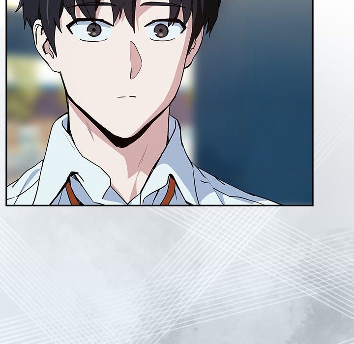 After Work Love Affairs Chapter 70 Page 72