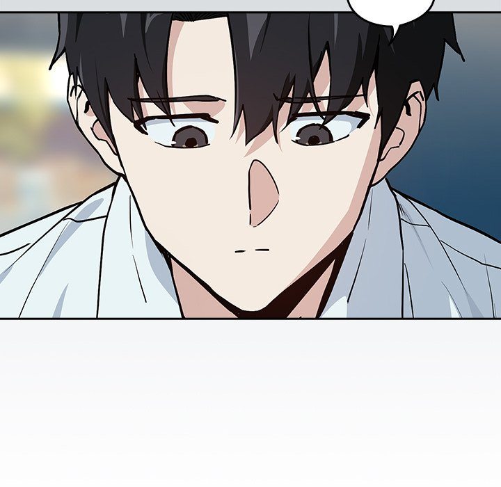 After Work Love Affairs Chapter 70 Page 78