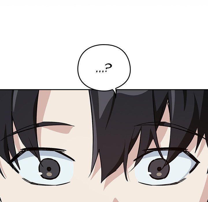 After Work Love Affairs Chapter 70 Page 79