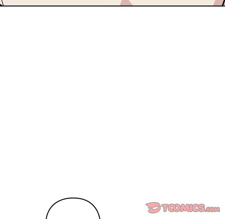 After Work Love Affairs Chapter 70 Page 80