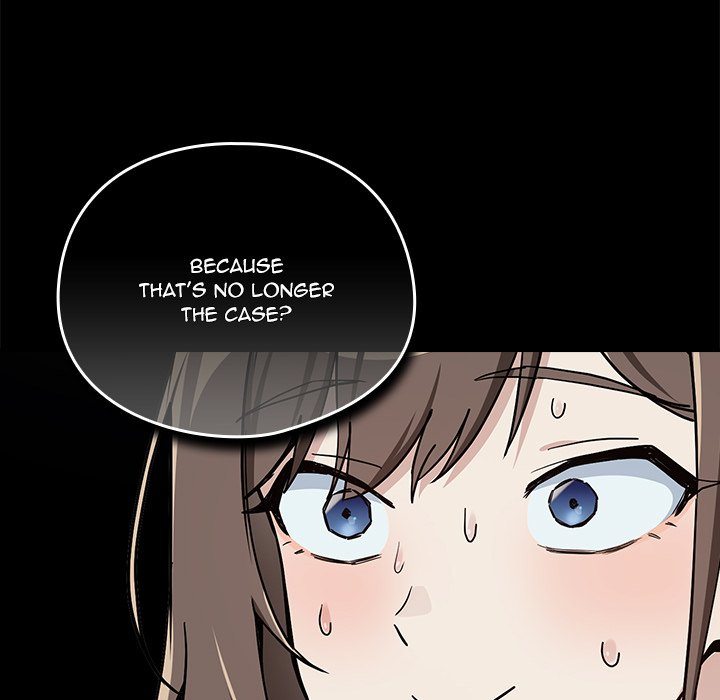 After Work Love Affairs Chapter 70 Page 85