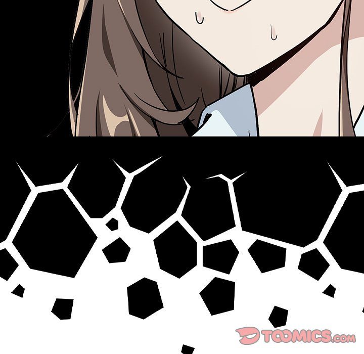 After Work Love Affairs Chapter 70 Page 86
