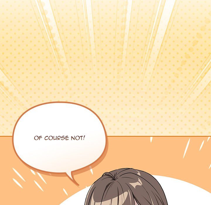 After Work Love Affairs Chapter 70 Page 89
