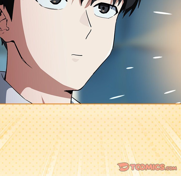 After Work Love Affairs Chapter 70 Page 92