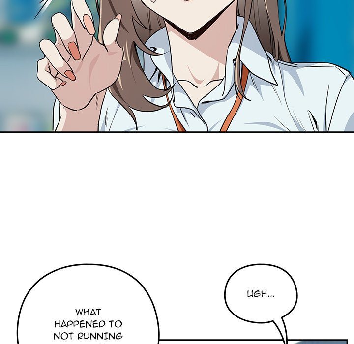 After Work Love Affairs Chapter 70 Page 95