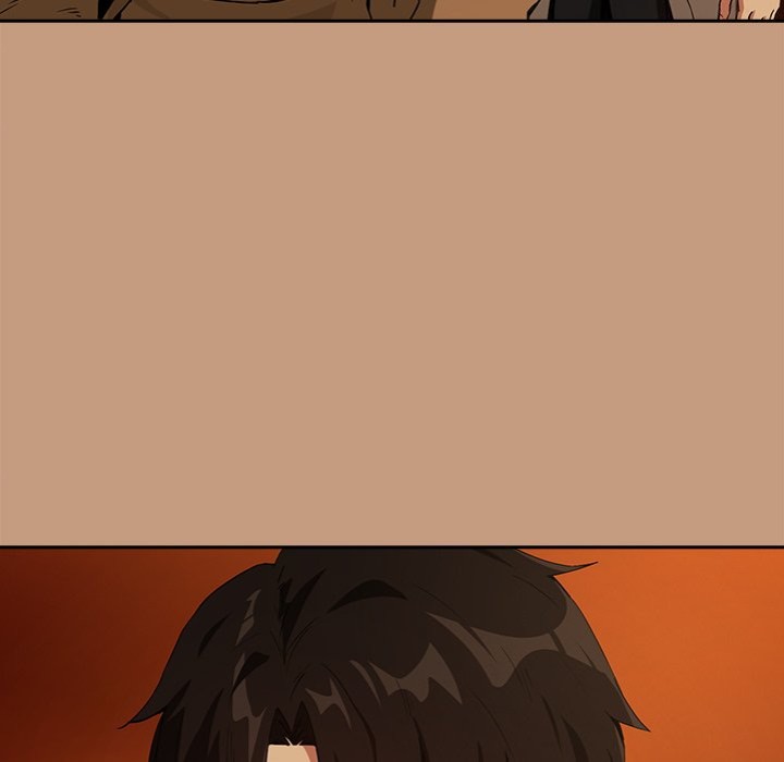 After Work Love Affairs Chapter 73 Page 100