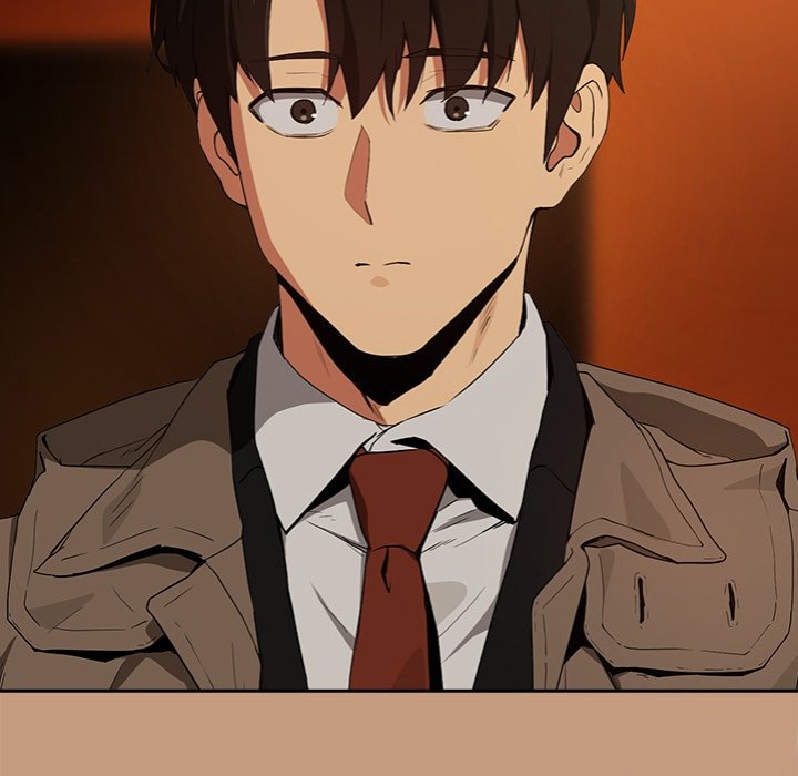 After Work Love Affairs Chapter 73 Page 101