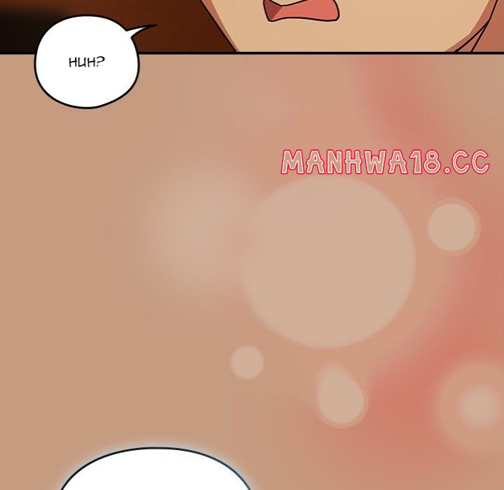 After Work Love Affairs Chapter 73 Page 112