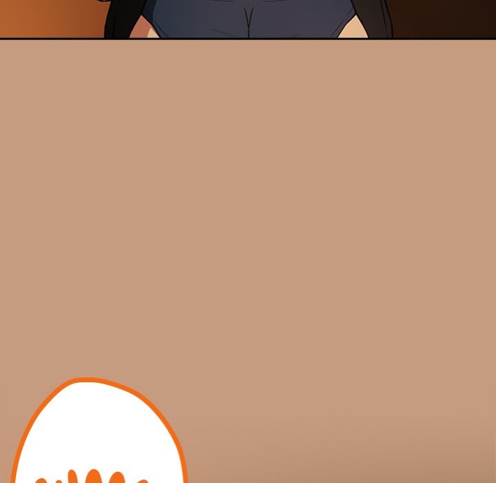 After Work Love Affairs Chapter 73 Page 123