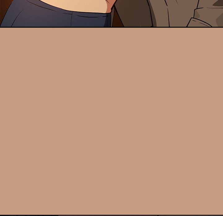 After Work Love Affairs Chapter 73 Page 126
