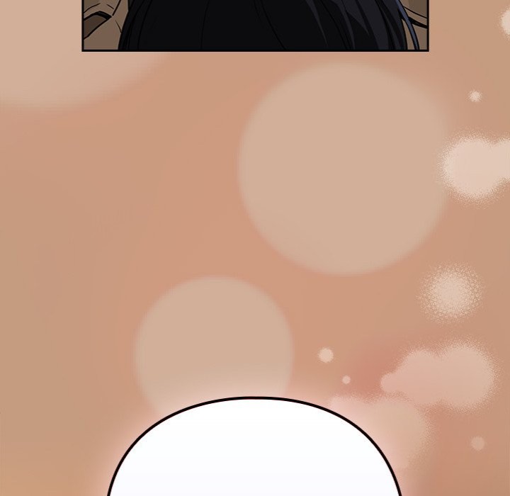 After Work Love Affairs Chapter 73 Page 130