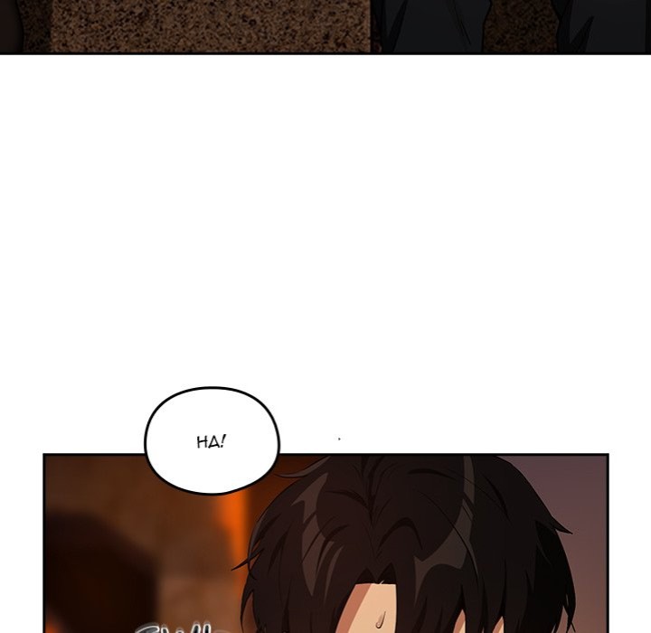 After Work Love Affairs Chapter 73 Page 18