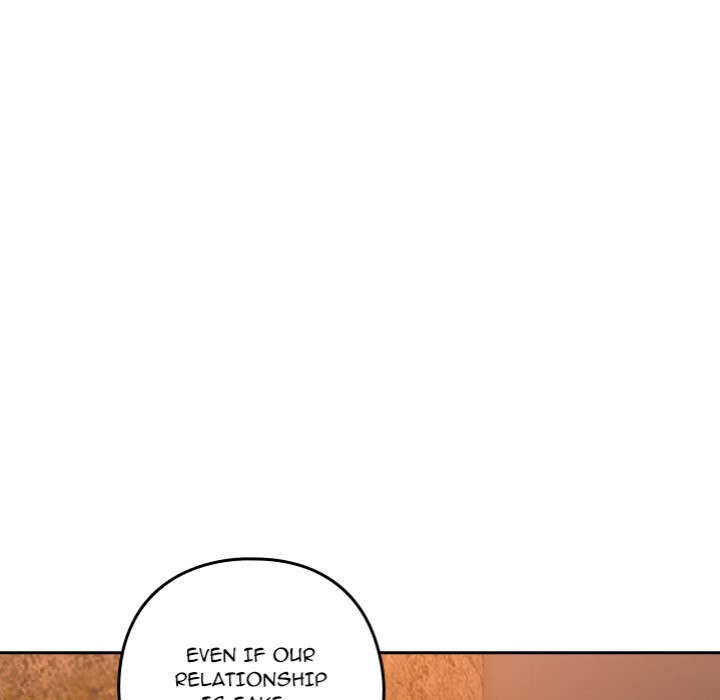 After Work Love Affairs Chapter 73 Page 25