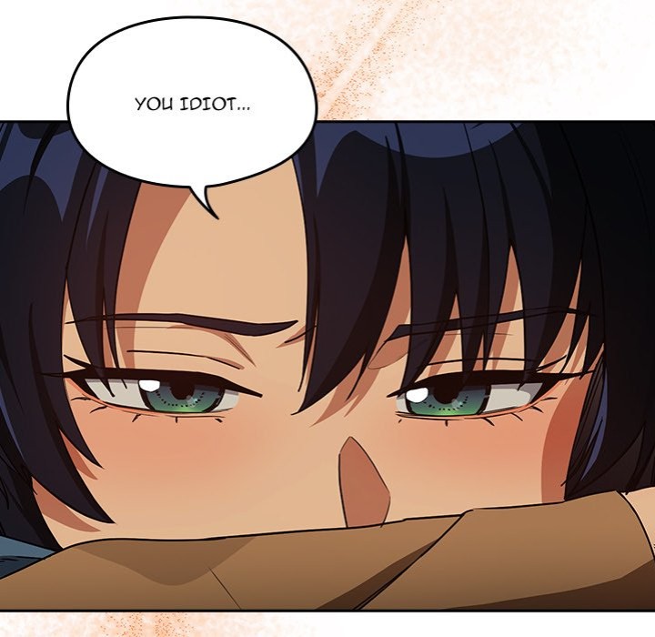 After Work Love Affairs Chapter 73 Page 48