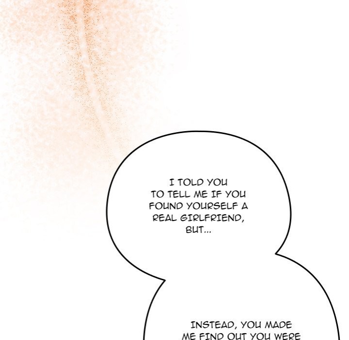 After Work Love Affairs Chapter 73 Page 49