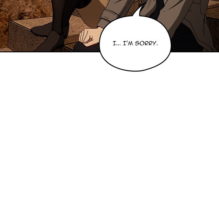 After Work Love Affairs Chapter 73 Page 52