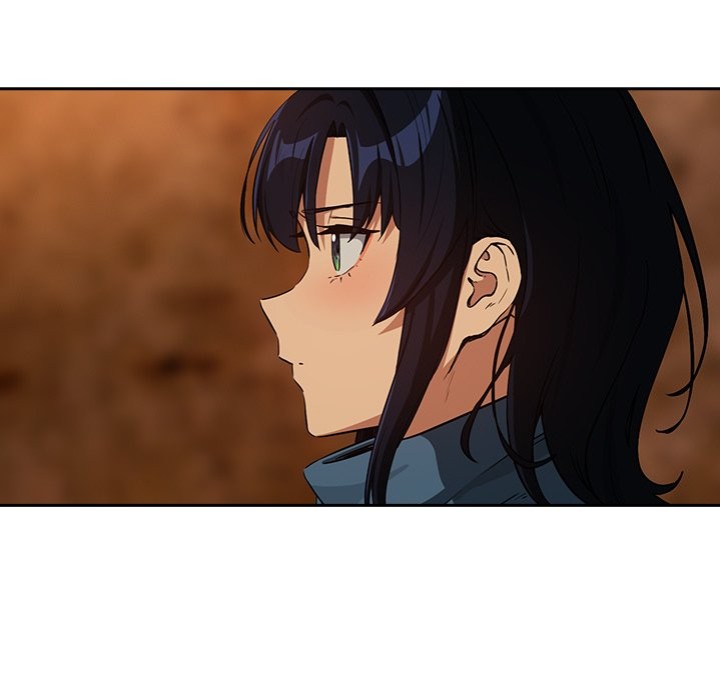 After Work Love Affairs Chapter 73 Page 53