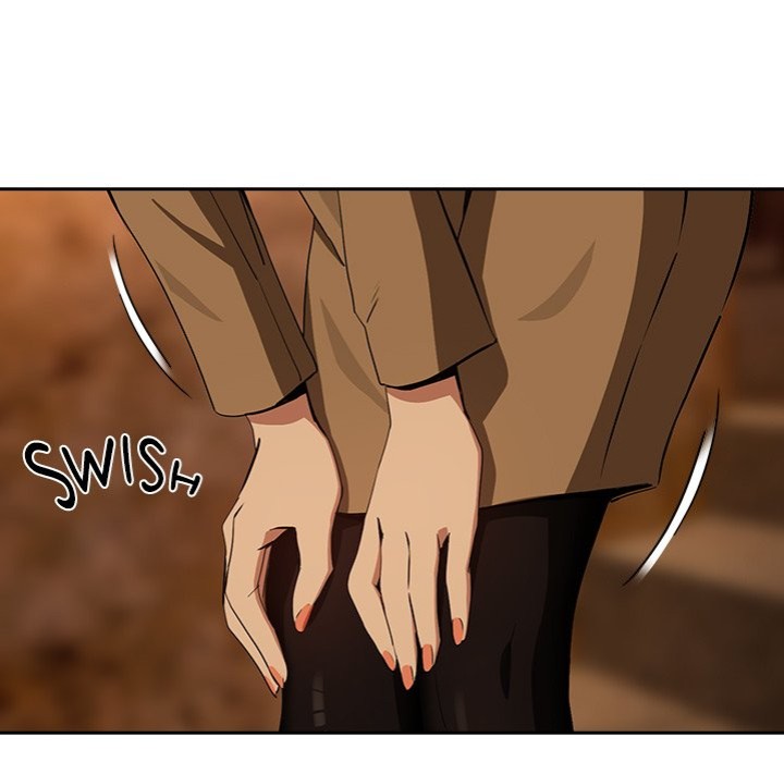 After Work Love Affairs Chapter 73 Page 54