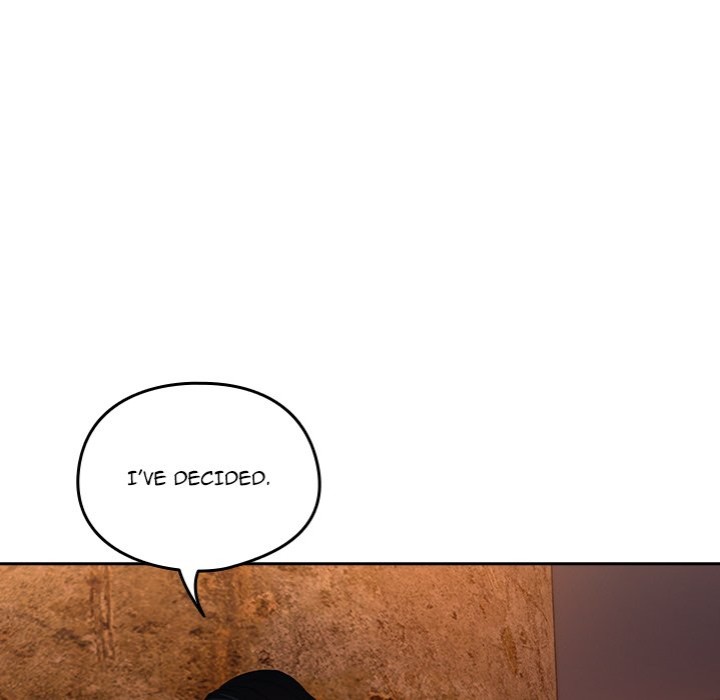 After Work Love Affairs Chapter 73 Page 55