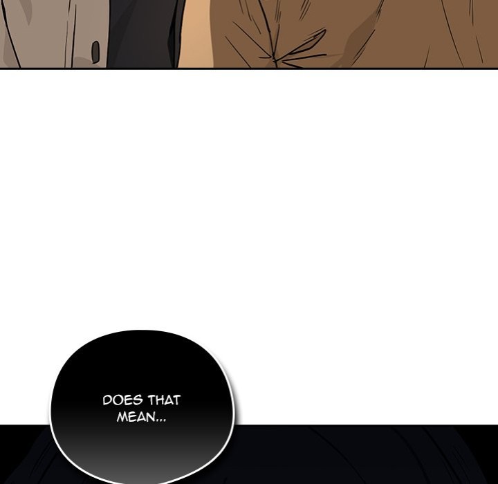 After Work Love Affairs Chapter 73 Page 6