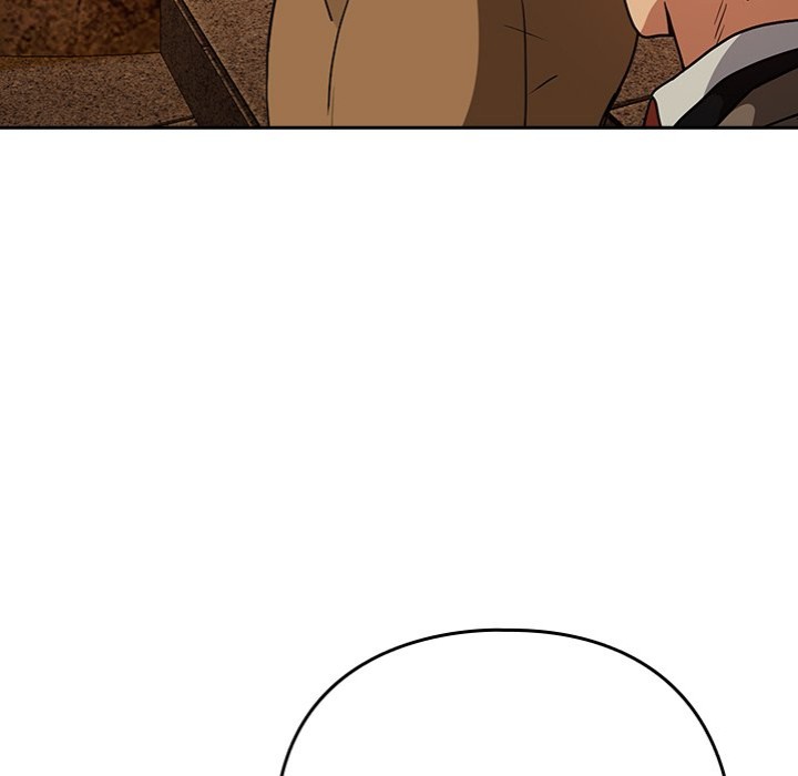 After Work Love Affairs Chapter 73 Page 62