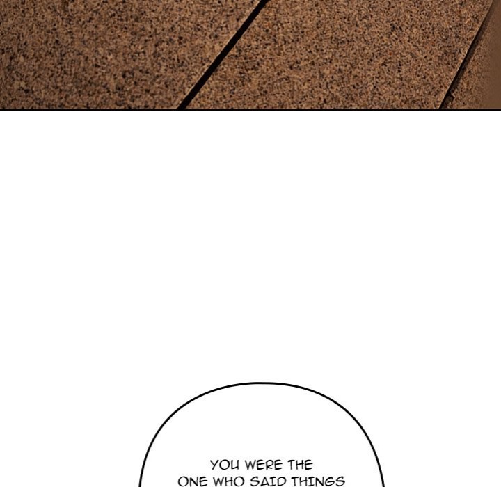 After Work Love Affairs Chapter 73 Page 65