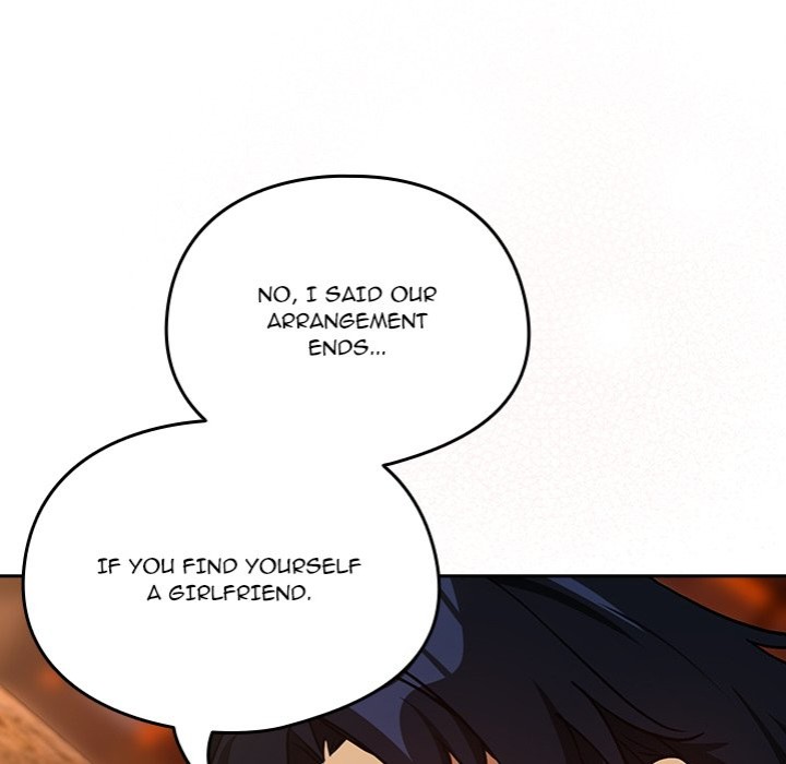 After Work Love Affairs Chapter 73 Page 67