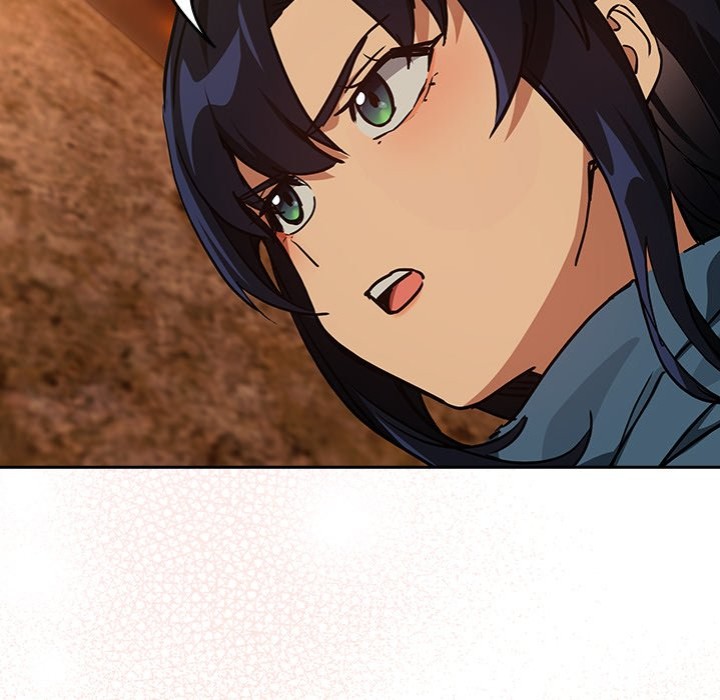 After Work Love Affairs Chapter 73 Page 68