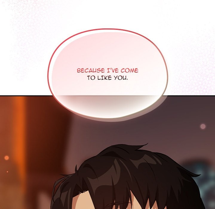 After Work Love Affairs Chapter 73 Page 75