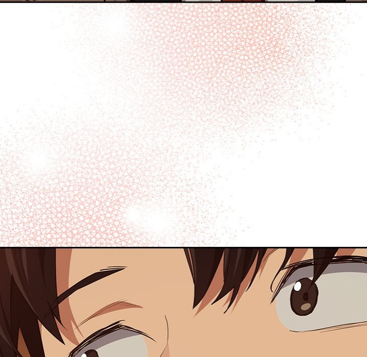 After Work Love Affairs Chapter 73 Page 77