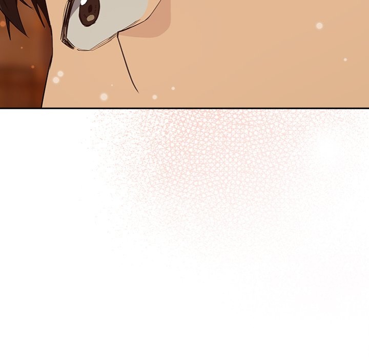 After Work Love Affairs Chapter 73 Page 78