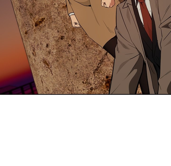 After Work Love Affairs Chapter 73 Page 80