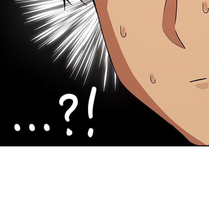 After Work Love Affairs Chapter 73 Page 91