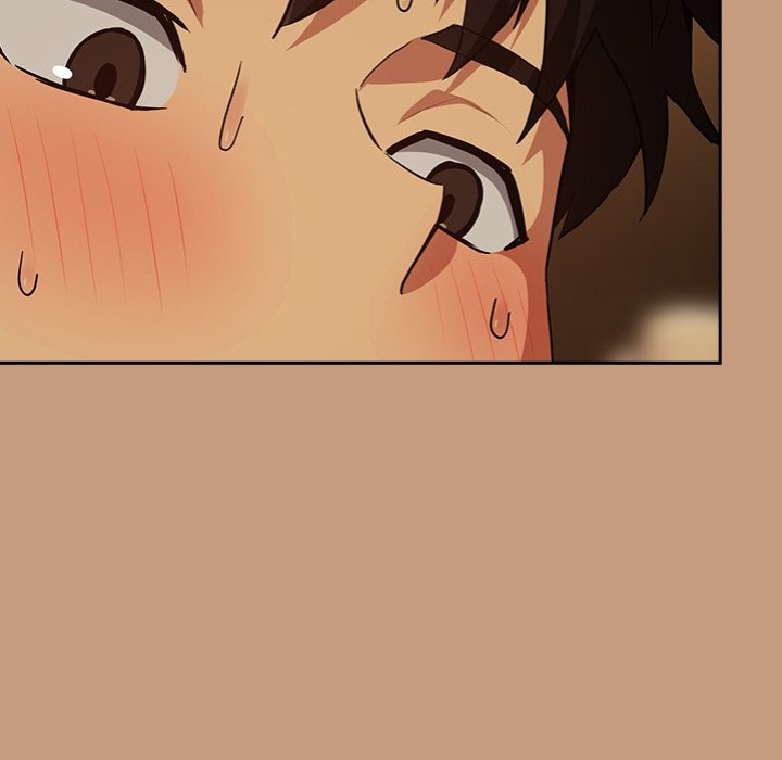 After Work Love Affairs Chapter 75 Page 100