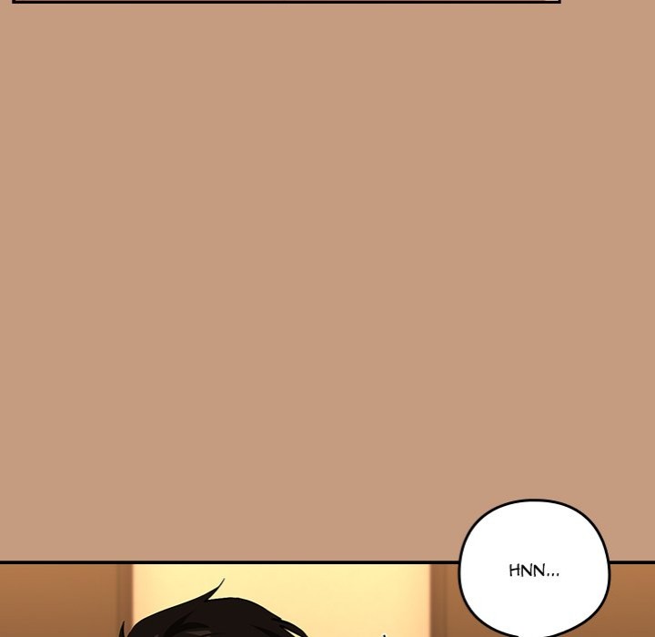 After Work Love Affairs Chapter 75 Page 106