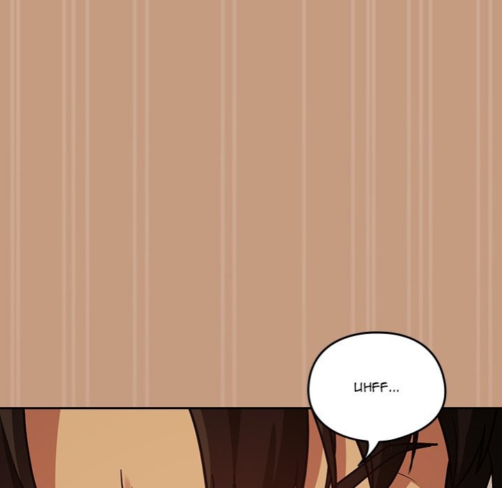 After Work Love Affairs Chapter 75 Page 14