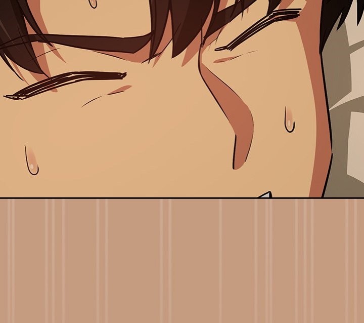 After Work Love Affairs Chapter 75 Page 15