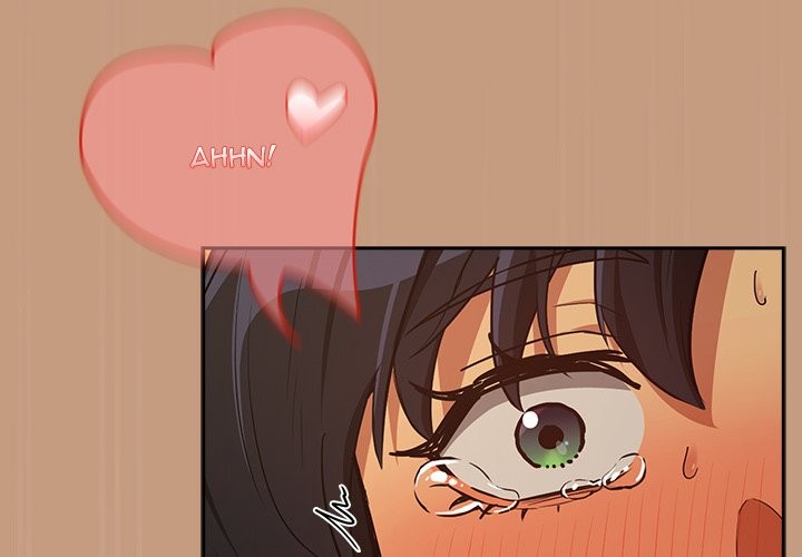 After Work Love Affairs Chapter 75 Page 2