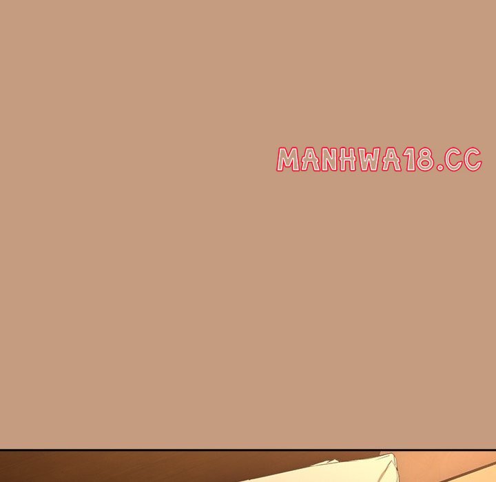 After Work Love Affairs Chapter 75 Page 23