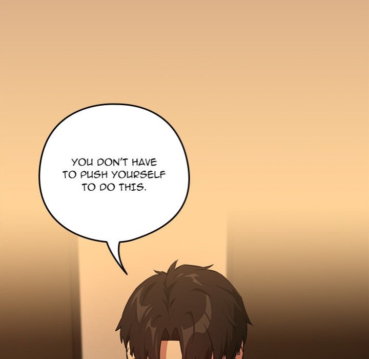 After Work Love Affairs Chapter 75 Page 36