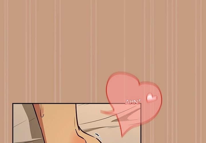 After Work Love Affairs Chapter 75 Page 4