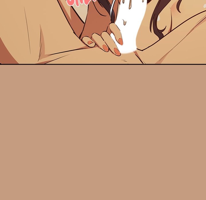 After Work Love Affairs Chapter 75 Page 44